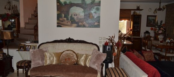 9 dormitorios villa en venta en Corfu, Central Corfu and Diapontian Islands, Corfu, Ionian Islands, Peloponnese, Western Greece and the Ionian, Greece № 8903 10