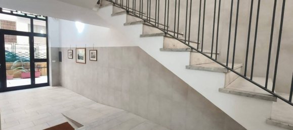 2 غرف نوم شقة في Portici, Italy رقم 350333 7