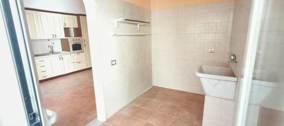 2 غرف نوم شقة في Portici, Italy رقم 350333 16