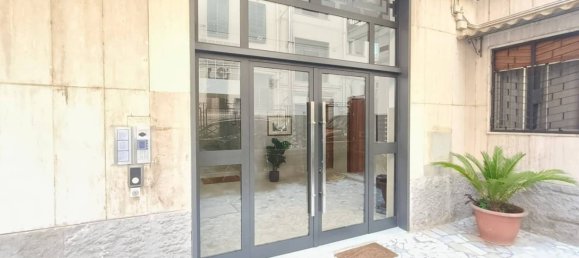 2 غرف نوم شقة في Portici, Italy رقم 350333 5