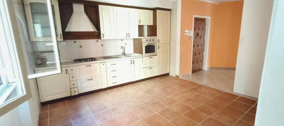 2 غرف نوم شقة في Portici, Italy رقم 350333 15