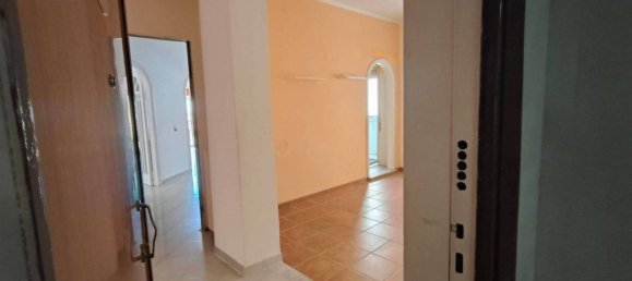 2 غرف نوم شقة في Portici, Italy رقم 350333 13