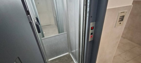 2 غرف نوم شقة في Portici, Italy رقم 350333 11