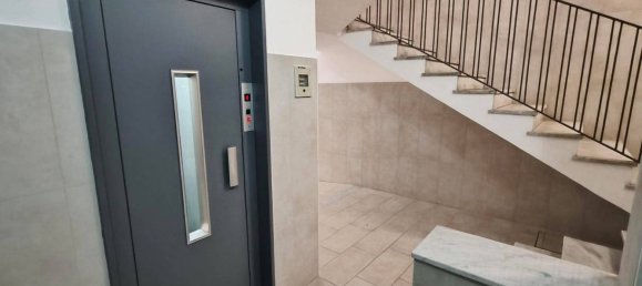 2 غرف نوم شقة في Portici, Italy رقم 350333 10