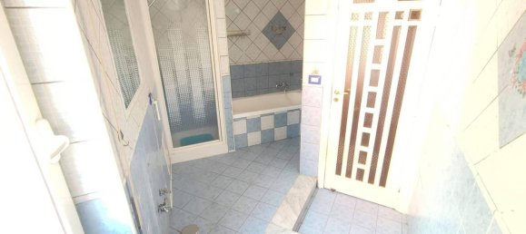 2 غرف نوم شقة في Portici, Italy رقم 350333 27