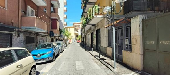 2 غرف نوم شقة في Portici, Italy رقم 350333 2