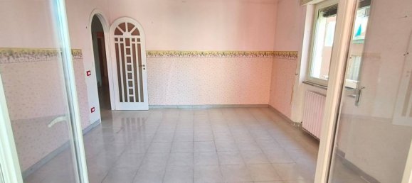 2 غرف نوم شقة في Portici, Italy رقم 350333 28