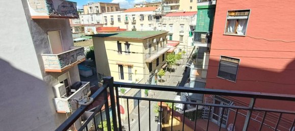 2 غرف نوم شقة في Portici, Italy رقم 350333 31