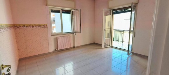 2 غرف نوم شقة في Portici, Italy رقم 350333 29