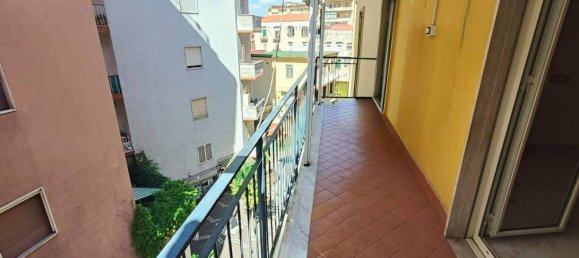 2 غرف نوم شقة في Portici, Italy رقم 350333 23