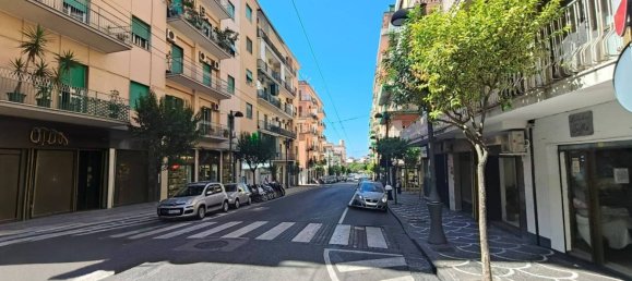 2 غرف نوم شقة في Portici, Italy رقم 350333 34