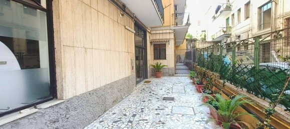 2 غرف نوم شقة في Portici, Italy رقم 350333 4