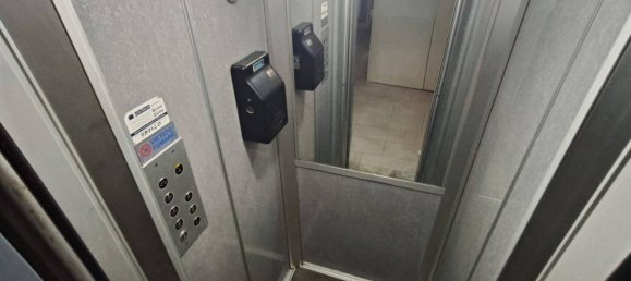 2 غرف نوم شقة في Portici, Italy رقم 350333 12