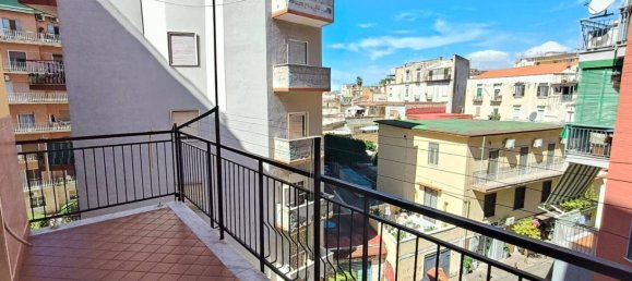 2 غرف نوم شقة في Portici, Italy رقم 350333 32