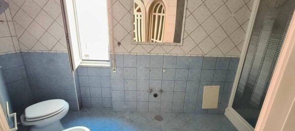 2 غرف نوم شقة في Portici, Italy رقم 350333 26