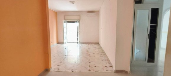 2 غرف نوم شقة في Portici, Italy رقم 350333 17