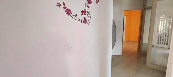 2 غرف نوم شقة في Portici, Italy رقم 350333 25