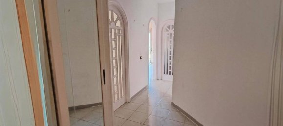 2 غرف نوم شقة في Portici, Italy رقم 350333 24