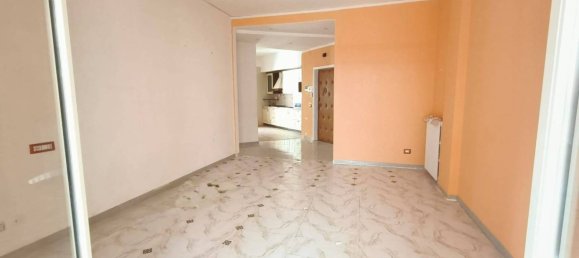 2 غرف نوم شقة في Portici, Italy رقم 350333 18