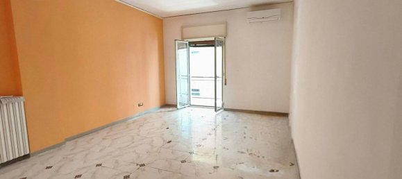 2 غرف نوم شقة في Portici, Italy رقم 350333 19