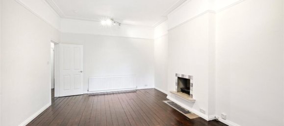 1 bedroom Apartment in London, United Kingdom No. 5282 7