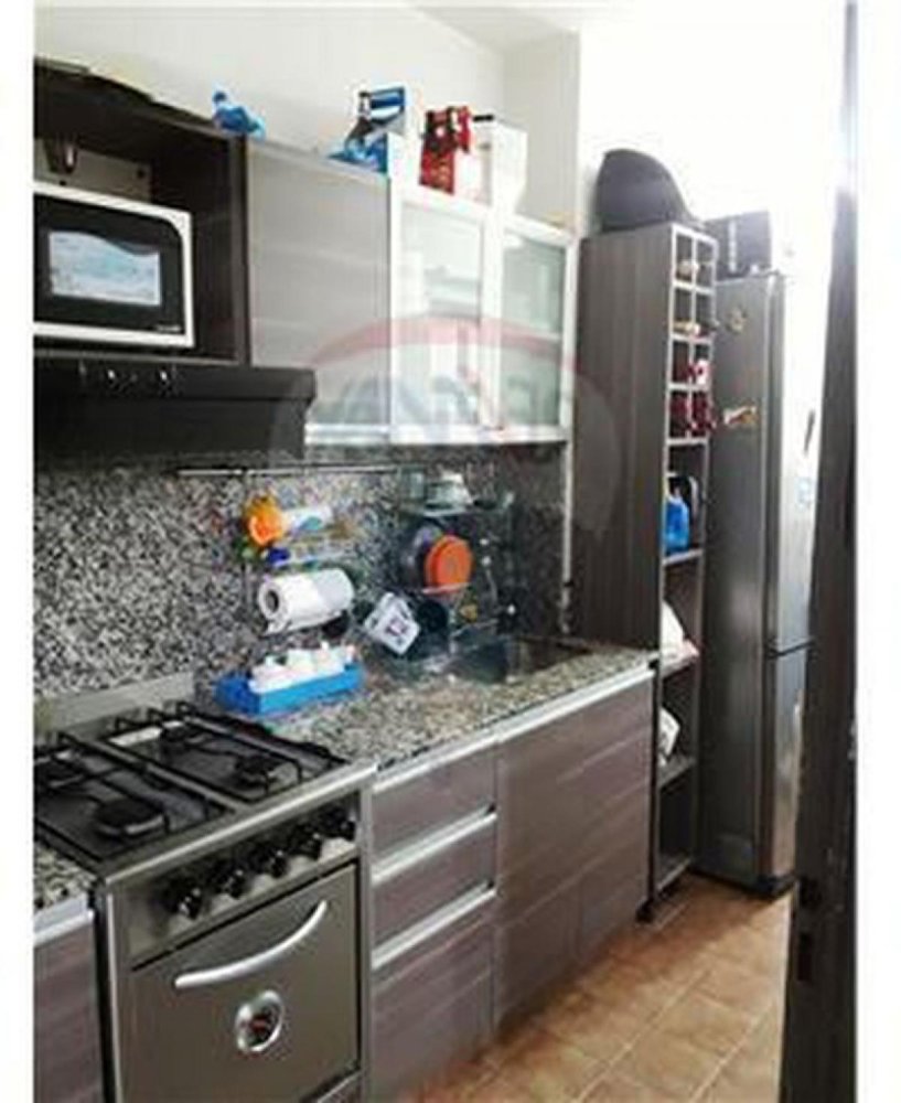 2 bedrooms Apartment in Buenos Aires, Argentina No. 68902