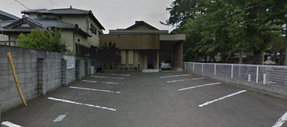 4 chambres Maison à Shizuoka, Japan No. 6053 2