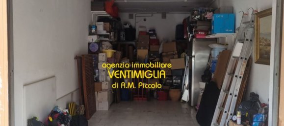 Apartamento de 4 habitaciónes en Camporosso, Italy No. 39252 7