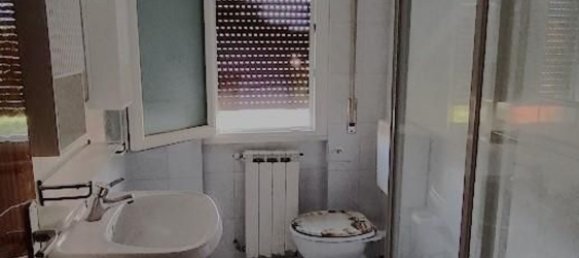 4 rooms Apartment in San Giuliano Terme, Italy No. 270368 10