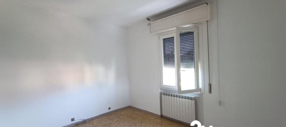 4 rooms Apartment in San Giuliano Terme, Italy No. 270368 9