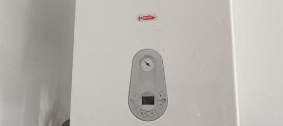 4 rooms Apartment in San Giuliano Terme, Italy No. 270368 11