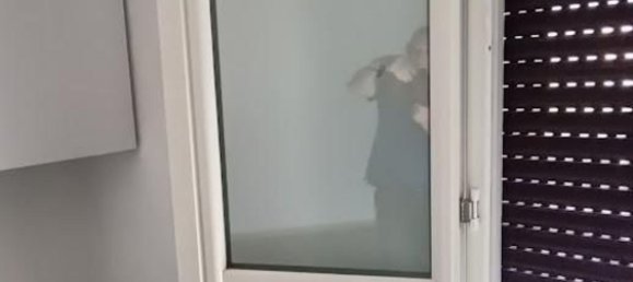 4 rooms Apartment in San Giuliano Terme, Italy No. 270368 3