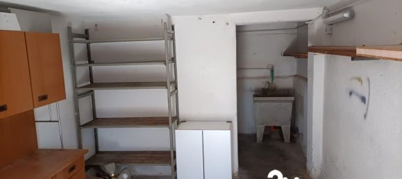 4 rooms Apartment in San Giuliano Terme, Italy No. 270368 12