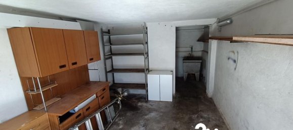 4 rooms Apartment in San Giuliano Terme, Italy No. 270368 13