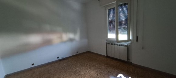 4 rooms Apartment in San Giuliano Terme, Italy No. 270368 8
