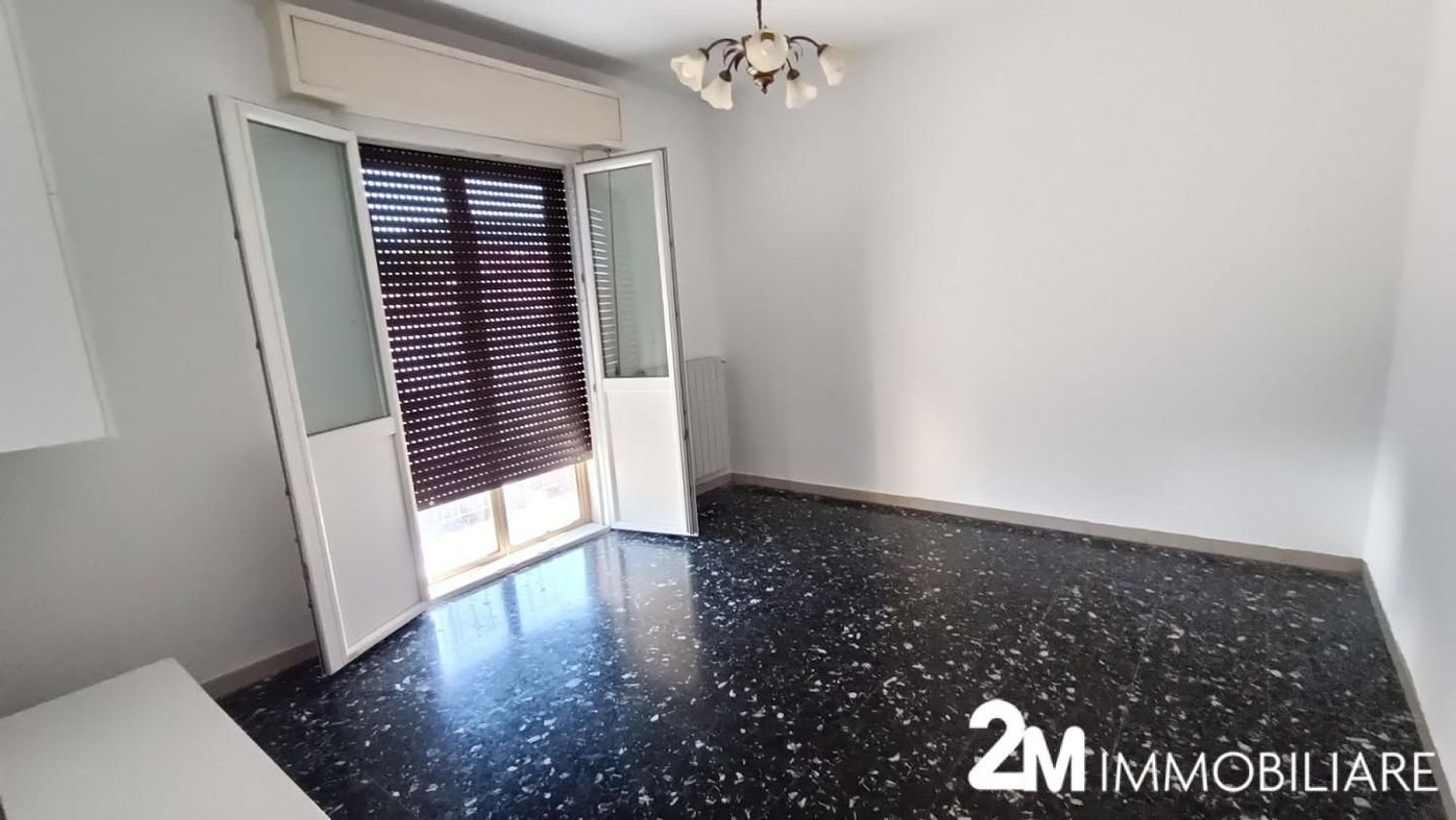 4 rooms Apartment in San Giuliano Terme, Italy No. 270368