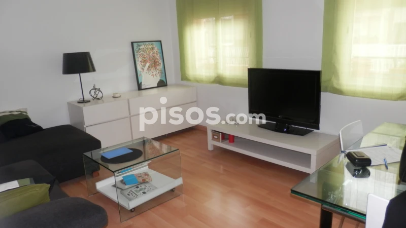2 bedrooms Apartment in Santa Perpetua De Mogoda, Spain No. 217961
