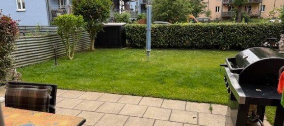 3غرفة شقة في Augsburg, Germany رقم 289603 2