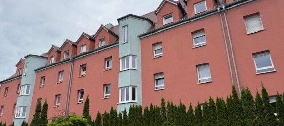 3غرفة شقة في Augsburg, Germany رقم 289603 3