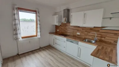 3 rooms Apartment in Oberwart, Austria No. 231592