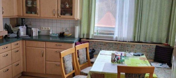 Дом с 6 комнатами в Рабенштайн ан дер Пилах, Австрия № 159134 5