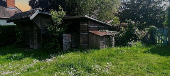 Castillos de 6 dormitorios en Saint-Cyr-en-Val, France No. 48287 13