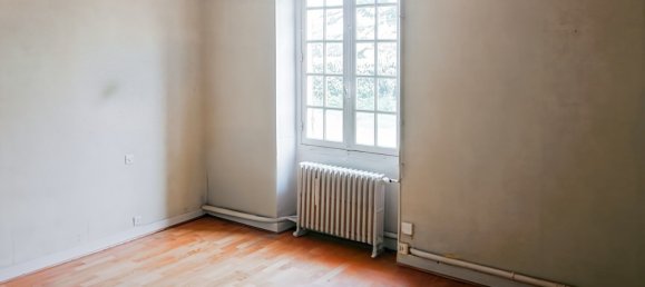 Castillos de 6 dormitorios en Saint-Cyr-en-Val, France No. 48287 10