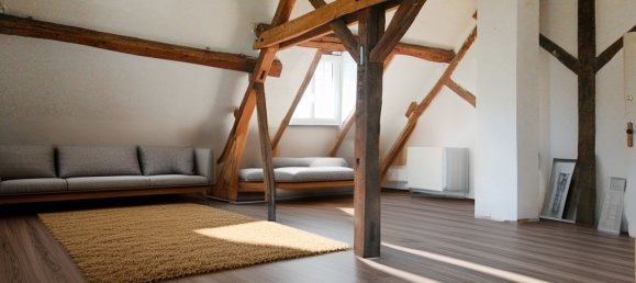 Castillos de 6 dormitorios en Saint-Cyr-en-Val, France No. 48287 4