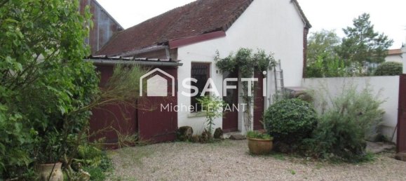 Casa T3 em Clermont, France N.º 249603 17