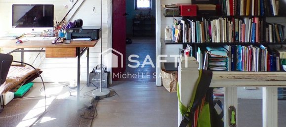 Casa T3 em Clermont, France N.º 249603 14