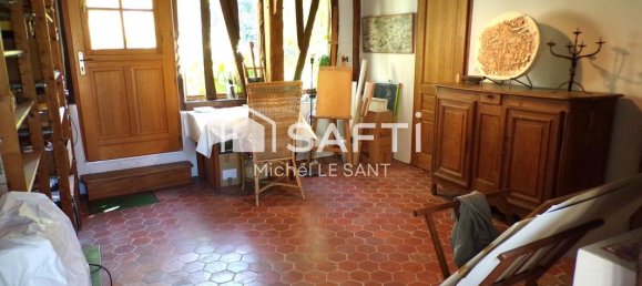 Casa T3 em Clermont, France N.º 249603 2