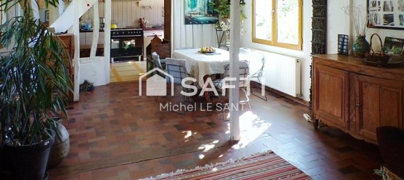 Casa T3 em Clermont, France N.º 249603 4