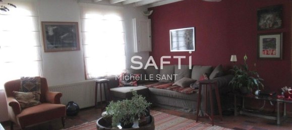 Casa T3 em Clermont, France N.º 249603 7