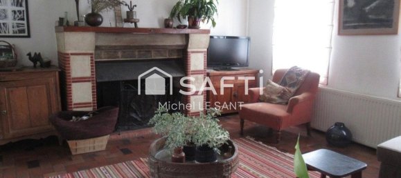 Casa T3 em Clermont, France N.º 249603 6